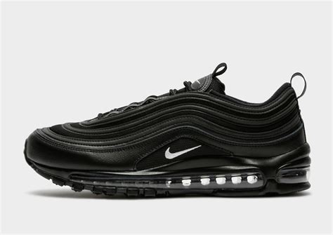 nike air max 97 zwart wit dames|Air Max 97 Schoenen (8) .